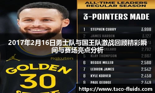 MK体育官方网站