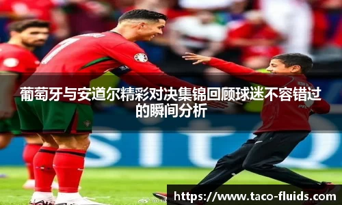 MK体育官方网站