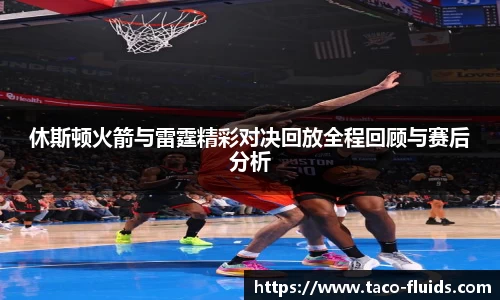 MK体育官方网站